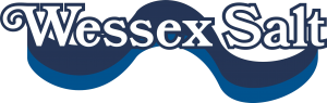 wessex salt official logo