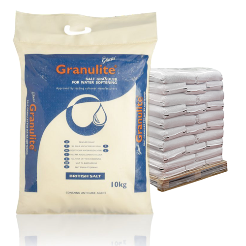 granulite-10kg