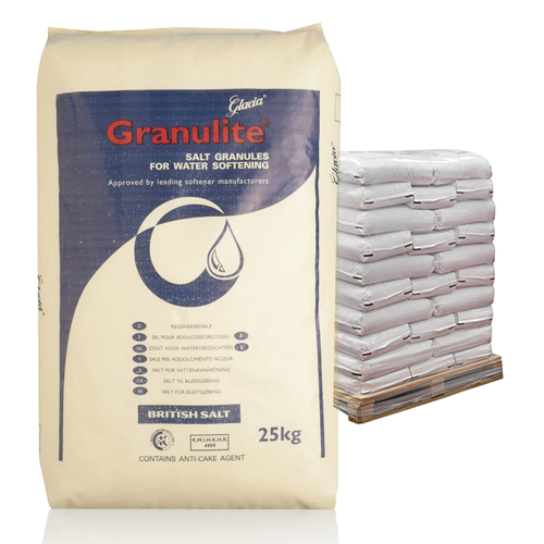 granulite-25kg