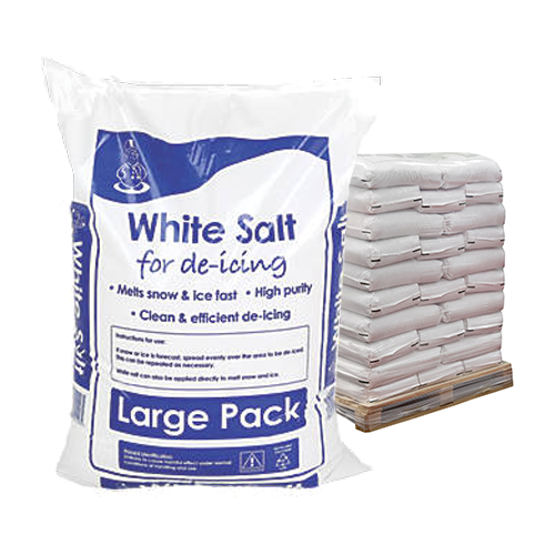 white-salt